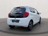 Citroen C1 bei Reisemobile.expert - Abbildung (5 / 15)