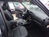 Kia Soul bei Reisemobile.expert - Abbildung (10 / 15)
