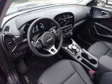 Kia Soul bei Reisemobile.expert - Abbildung (9 / 15)