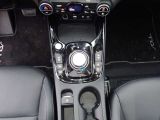 Kia Soul bei Reisemobile.expert - Abbildung (12 / 15)