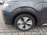 Kia Soul bei Reisemobile.expert - Abbildung (8 / 15)
