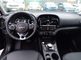 Kia Soul bei Reisemobile.expert - Abbildung (11 / 15)