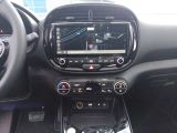 Kia Soul bei Reisemobile.expert - Abbildung (13 / 15)