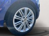 Seat Leon bei Reisemobile.expert - Abbildung (7 / 15)