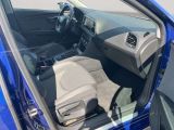 Seat Leon bei Reisemobile.expert - Abbildung (9 / 15)