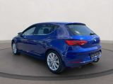 Seat Leon bei Reisemobile.expert - Abbildung (3 / 15)