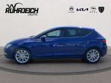 Seat Leon bei Reisemobile.expert - Abbildung (2 / 15)