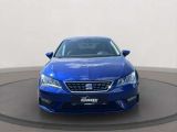 Seat Leon bei Reisemobile.expert - Abbildung (6 / 15)