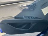 Seat Leon bei Reisemobile.expert - Abbildung (14 / 15)