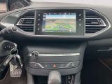 Peugeot 308 bei Reisemobile.expert - Abbildung (12 / 15)