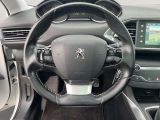 Peugeot 308 bei Reisemobile.expert - Abbildung (13 / 15)