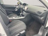 Peugeot 308 bei Reisemobile.expert - Abbildung (9 / 15)
