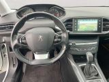 Peugeot 308 bei Reisemobile.expert - Abbildung (10 / 15)