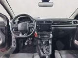Citroen C3 bei Reisemobile.expert - Abbildung (10 / 15) Citroen C3 bei Reisemobile.expert - Abbildung (10 / 15)