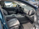 Citroen C5 Aircross bei Reisemobile.expert - Abbildung (9 / 15)