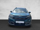 Citroen C5 Aircross bei Reisemobile.expert - Abbildung (7 / 15)