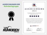 Citroen C5 Aircross bei Reisemobile.expert - Abbildung (3 / 15)