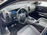 Citroen C5 Aircross bei Reisemobile.expert - Abbildung (10 / 15)