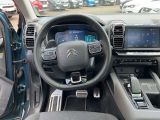 Citroen C5 Aircross bei Reisemobile.expert - Abbildung (13 / 15)