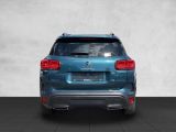 Citroen C5 Aircross bei Reisemobile.expert - Abbildung (5 / 15)