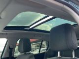 Citroen C5 Aircross bei Reisemobile.expert - Abbildung (14 / 15)