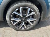 Citroen C5 Aircross bei Reisemobile.expert - Abbildung (8 / 15)