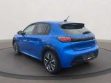 Peugeot 208 bei Reisemobile.expert - Abbildung (4 / 15)