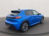 Peugeot 208 bei Reisemobile.expert - Abbildung (6 / 15)