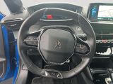 Peugeot 208 bei Reisemobile.expert - Abbildung (14 / 15)