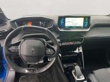 Peugeot 208 bei Reisemobile.expert - Abbildung (11 / 15)