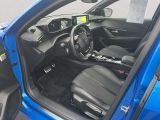 Peugeot 208 bei Reisemobile.expert - Abbildung (9 / 15)