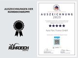 Citroen Berlingo bei Reisemobile.expert - Abbildung (15 / 15)