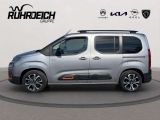 Citroen Berlingo bei Reisemobile.expert - Abbildung (2 / 15)
