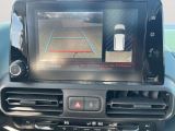 Citroen Berlingo bei Reisemobile.expert - Abbildung (12 / 15)
