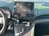 Citroen Berlingo bei Reisemobile.expert - Abbildung (11 / 15)