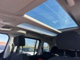 Citroen Berlingo bei Reisemobile.expert - Abbildung (14 / 15)
