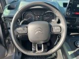 Citroen Berlingo bei Reisemobile.expert - Abbildung (13 / 15)