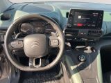 Citroen Berlingo bei Reisemobile.expert - Abbildung (10 / 15)