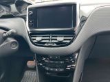 Peugeot 2008 bei Reisemobile.expert - Abbildung (12 / 15)