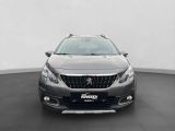 Peugeot 2008 bei Reisemobile.expert - Abbildung (8 / 15)