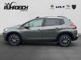 Peugeot 2008 bei Reisemobile.expert - Abbildung (4 / 15)