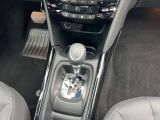 Peugeot 2008 bei Reisemobile.expert - Abbildung (11 / 15)