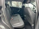 Peugeot 2008 bei Reisemobile.expert - Abbildung (14 / 15)