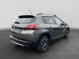 Peugeot 2008 bei Reisemobile.expert - Abbildung (7 / 15)