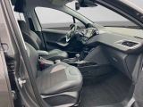 Peugeot 2008 bei Reisemobile.expert - Abbildung (10 / 15)