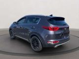 Kia Sportage bei Reisemobile.expert - Abbildung (3 / 15)