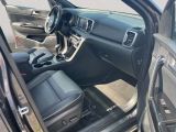 Kia Sportage bei Reisemobile.expert - Abbildung (9 / 15)