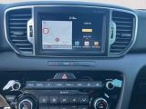 Kia Sportage bei Reisemobile.expert - Abbildung (12 / 15)
