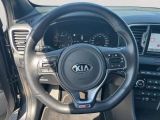 Kia Sportage bei Reisemobile.expert - Abbildung (13 / 15)