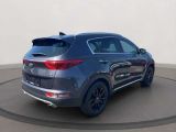 Kia Sportage bei Reisemobile.expert - Abbildung (5 / 15)